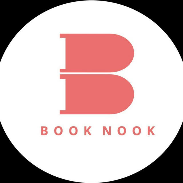 Booknook