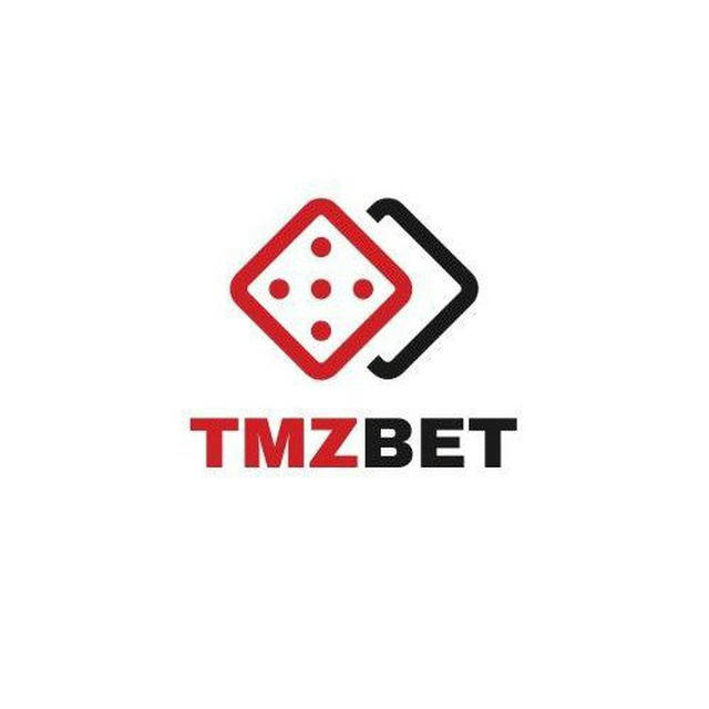 TMZBET AUSTRALIA Channel