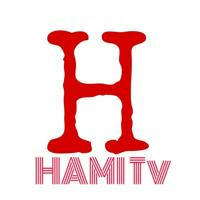 HAMI Tv