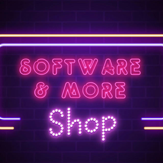 Software & More