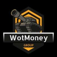 WotMoney