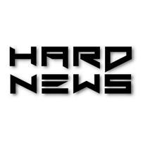 HardNews