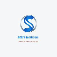 Deriv Sanitizers And Forex Expert