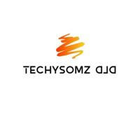 Techysomz 🔥 Deals