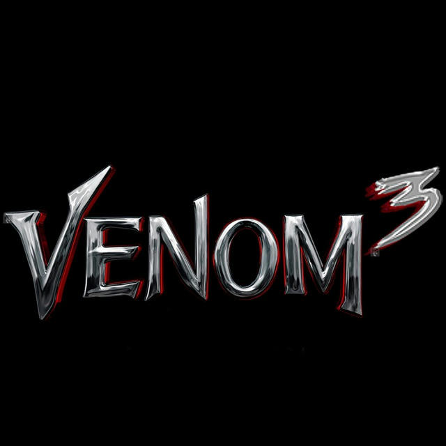 Venom 3 A Última Dança FILME COMPLETO ( Venom The Last Dance )