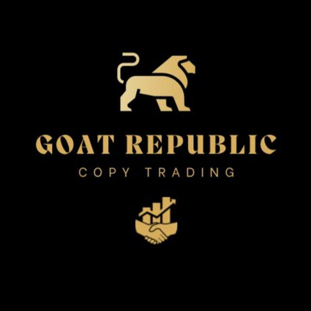Goat Republic