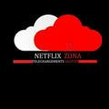 Netflix Zona