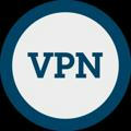 Vpn_itop