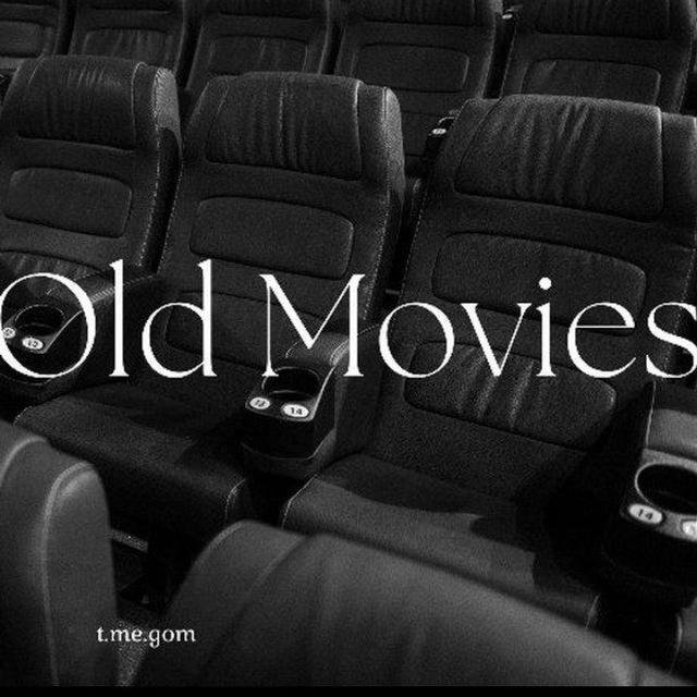 Good Old Movies