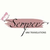 Translator Job and other positions