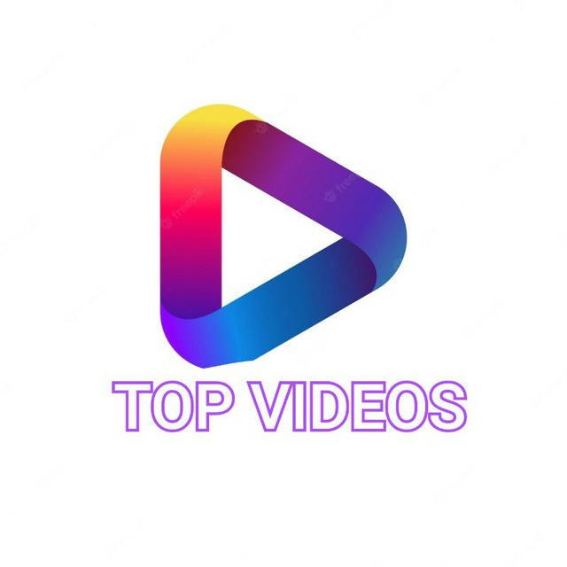 TOP VIDEOS 🔞
