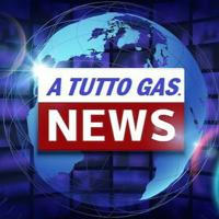 NEWS A TUTTO GAS e oltre