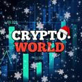 Crypto World