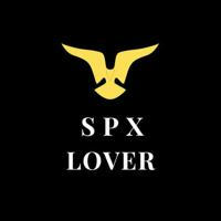 Spx Lover