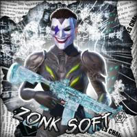 🕸️Zonk SOFT🕸️