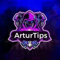 Artur tips