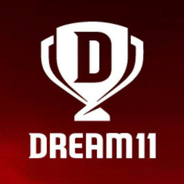 DIREAM11 BEST TEAM