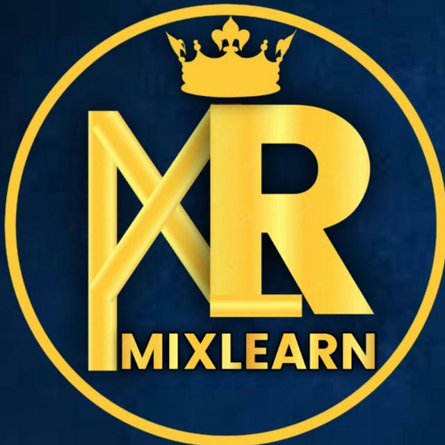 Mix-Learn
