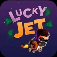 1 win • lucky Jet 🚀 signal 🎰