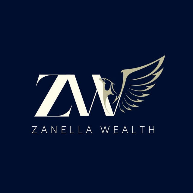 Zanella Wealth
