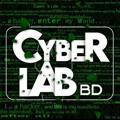 Cyber Lab Official 🇧🇩