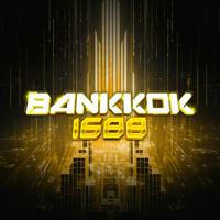 BANKKOK1688
