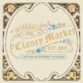 CLANCY MARKET — OPEN