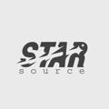 ⛥ - SOURCE STAR - ⛥