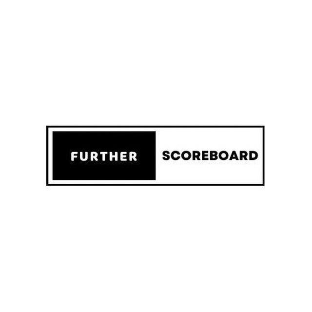 Scoreboard 🇹🇷