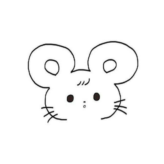 Mouse 老鼠直装🇨🇳官方频道