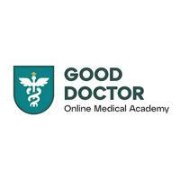 USMLE Good Doctor