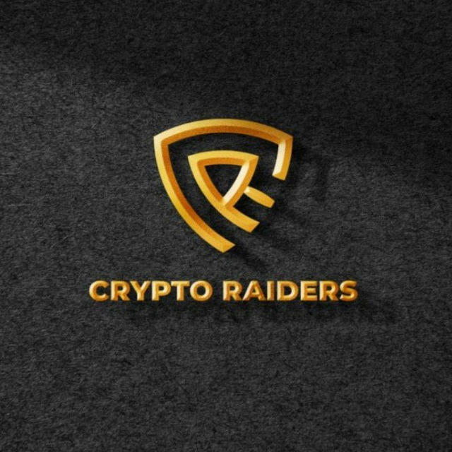 Crypto Raiders Announcements