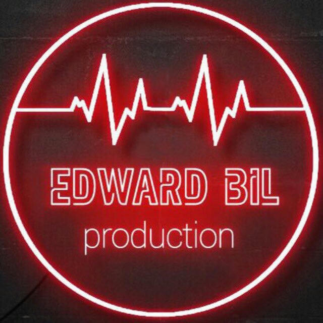 NEW EDWARD BIL 💥