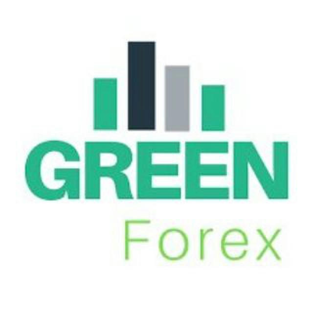 Green Forex Trading