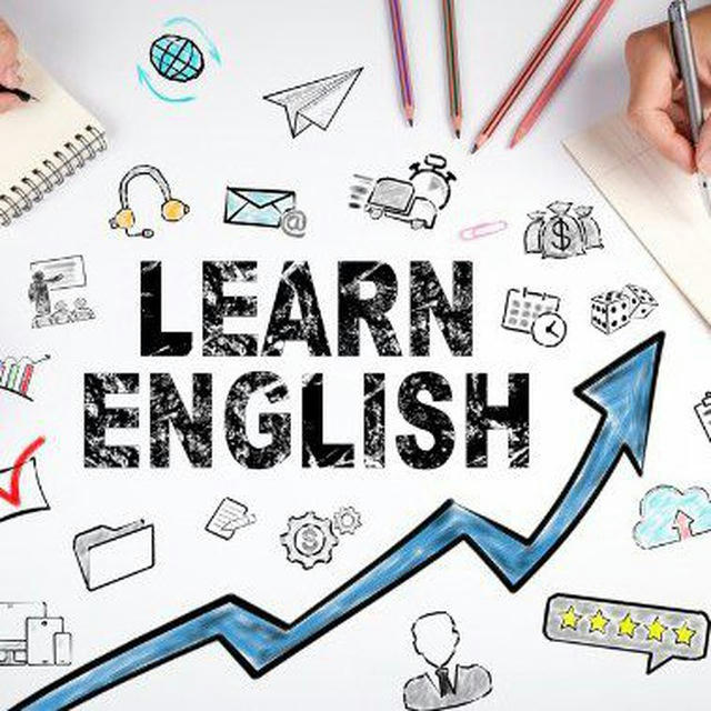 Learning English _ آموزش زبان انگلیسی