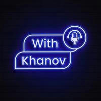 With Khanov