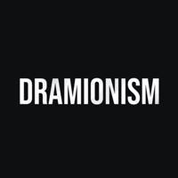 dramionism | sofy