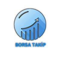 BORSA TAKİP