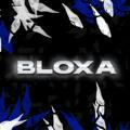 BLOXA | CUCCI