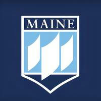 Maine Learning Center