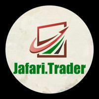 Jafari.trader