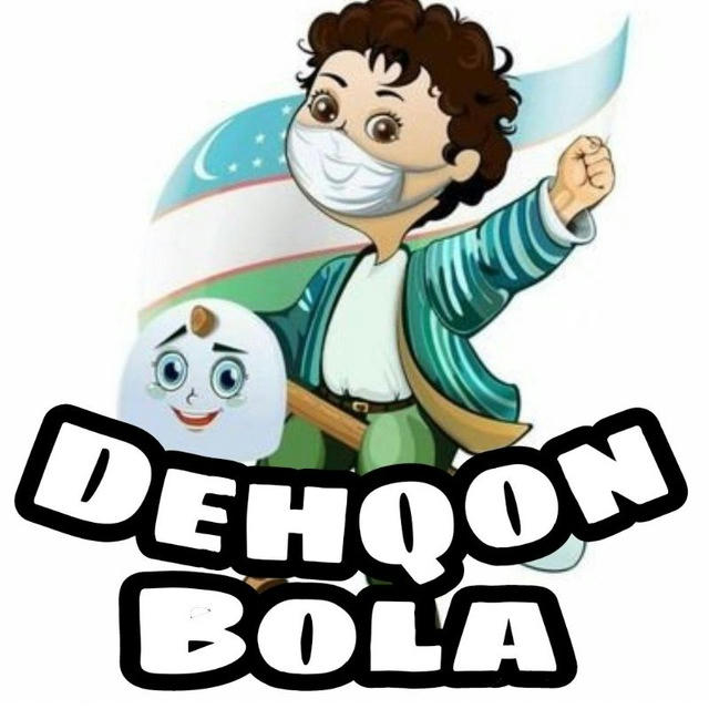 DEHQON BOLA