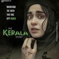 The Kerala Story Movie