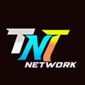 TNT NETWORK