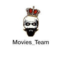 movies_team || V