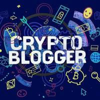 Crypto & Business Blog