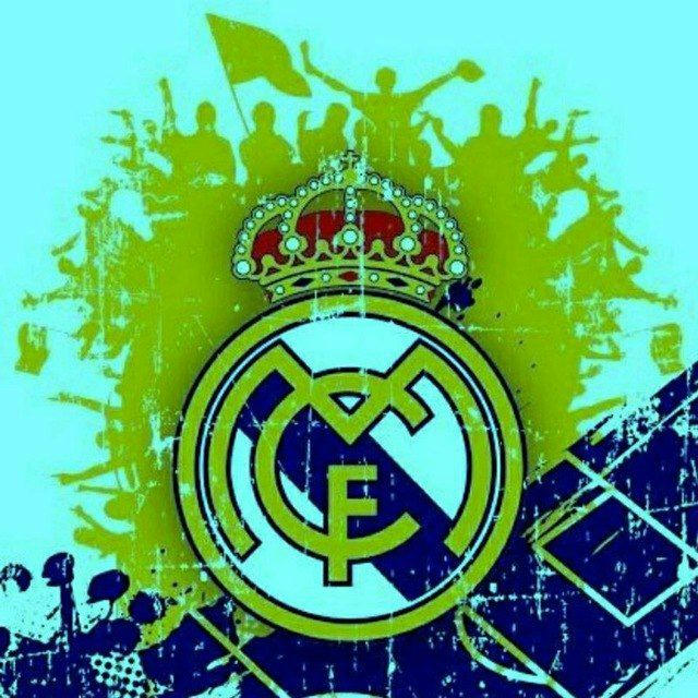 🇺🇿 REAL MADRID | FANS