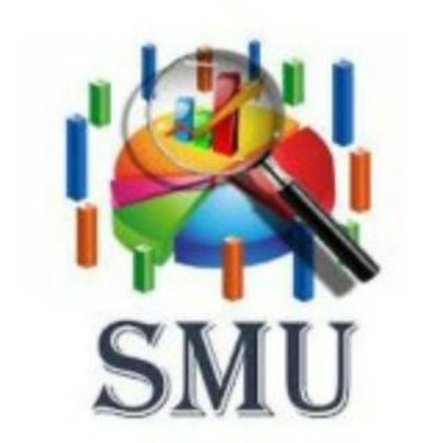 stock market university