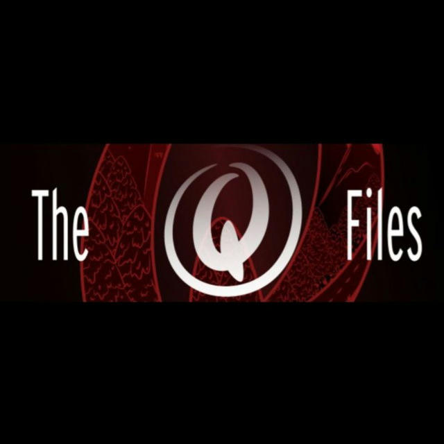 The Q Files