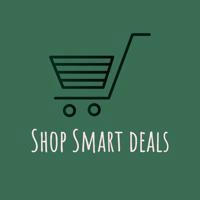 Shop Smart Deals - Amazon Deals & Discounts